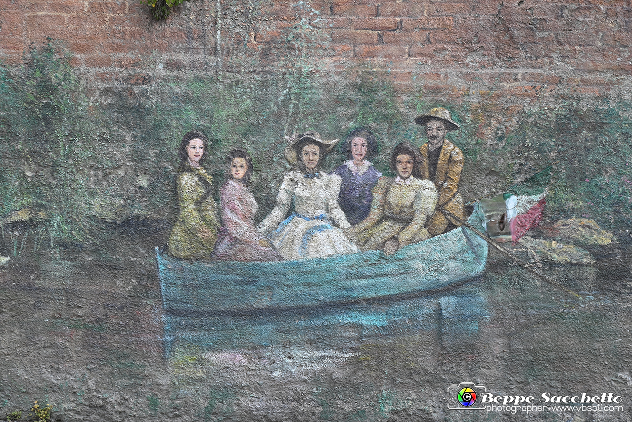 VBS_3738 - Fontanile (Asti) - Murales di Luigi Amerio.jpg